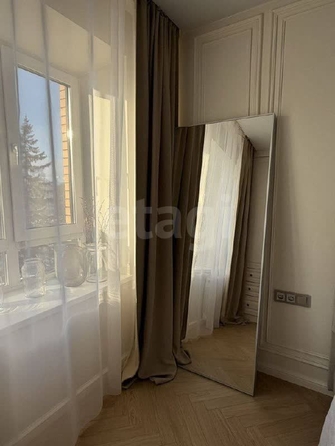 
  Продается 2-комн. квартира 41 м². Фото 9.