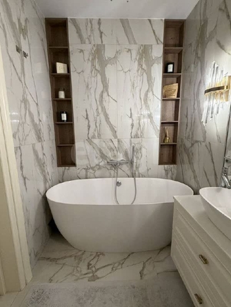 
  Продается 2-комн. квартира 41 м². Фото 11.