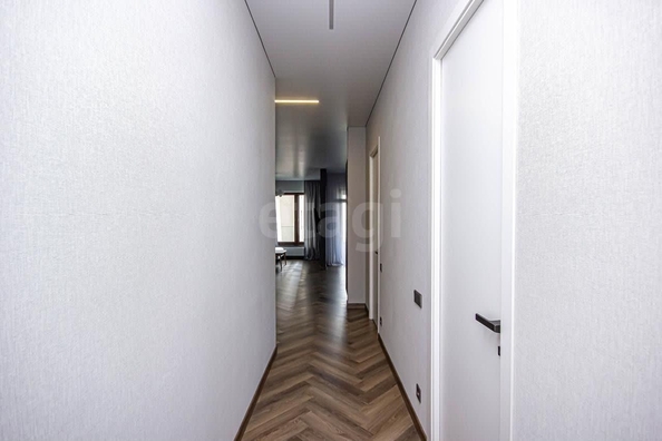 
  Продается 2-комн. квартира 66.7 м², в  Дом Нобель. Фото 10.