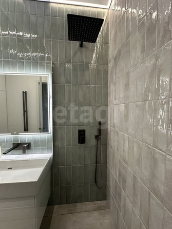 
  Продается 2-комн. квартира 66.7 м², в  Дом Нобель. Фото 14.