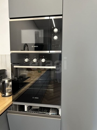 
  Продается 2-комн. квартира 66.7 м², в  Дом Нобель. Фото 19.