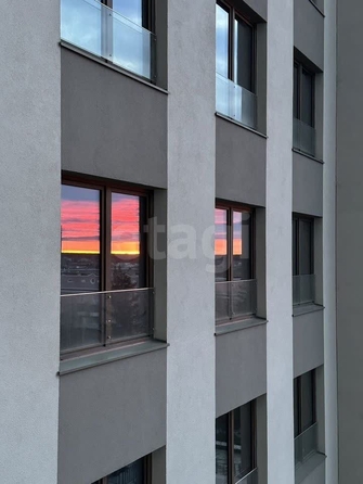 
  Продается 2-комн. квартира 66.7 м², в  Дом Нобель. Фото 28.