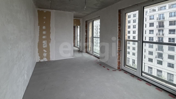 
  Продается 3-комн. квартира 71 м², в ЖК На Декабристов, дом 2. Фото 6.