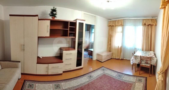 
  Продается 2-комн. квартира 45.9 м². Фото 1.