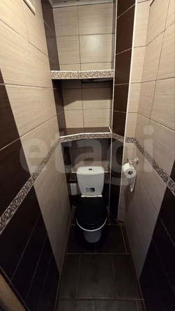 
  Продается 3-комн. квартира 60 м². Фото 4.