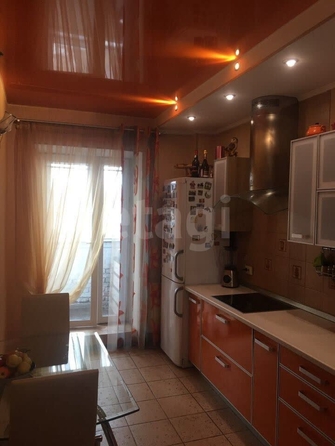 
  Продается 1-комн. квартира 39.2 м². Фото 11.