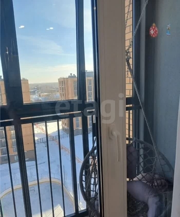 
  Продается 3-комн. квартира 66.7 м², в ЖК Цивилизация, дом 1. Фото 19.