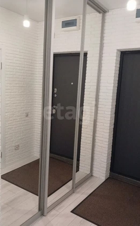 
  Продается 3-комн. квартира 66.7 м², в ЖК Цивилизация, дом 1. Фото 21.