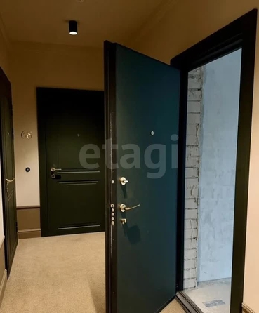 
  Продается 2-комн. квартира 41.3 м², в ЖК Новый Кедровый, дом 1. Фото 17.