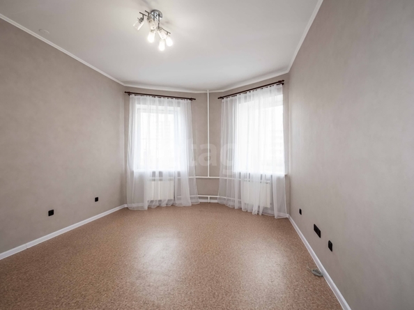 
  Продается 3-комн. квартира 84.3 м². Фото 6.