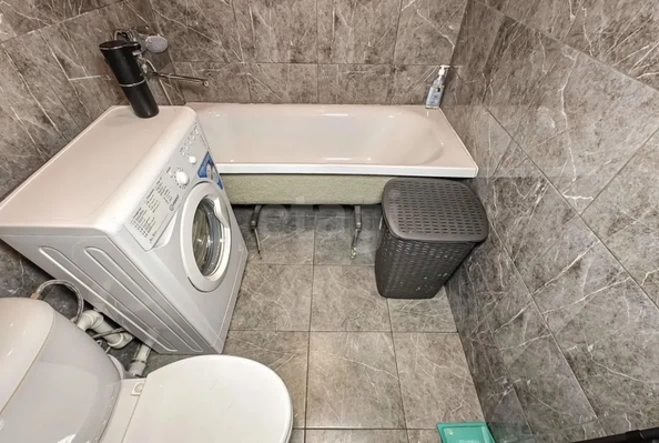 
  Продается студия 17.7 м². Фото 7.