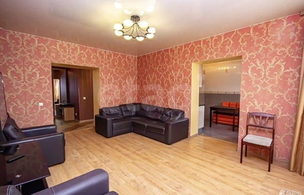 
  Продается 2-комн. квартира 70 м². Фото 8.