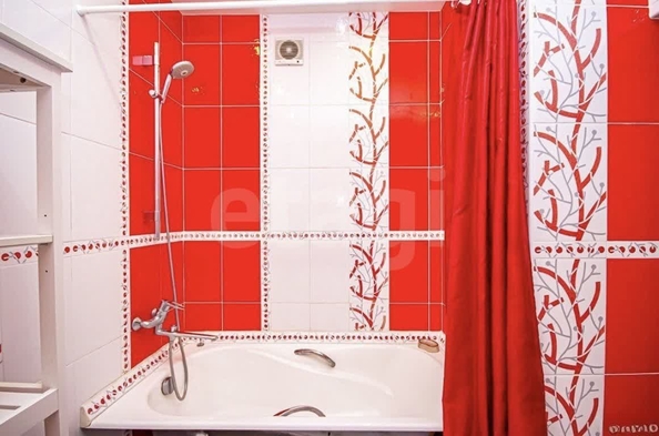 
  Продается 2-комн. квартира 70 м². Фото 11.