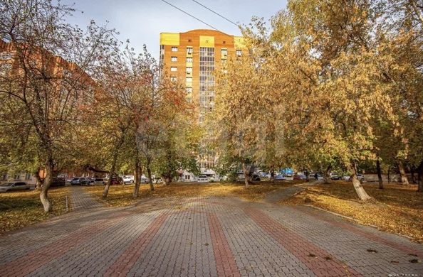 
  Продается 2-комн. квартира 70 м². Фото 17.