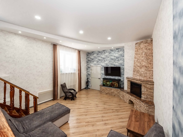 
  Продается 3-комн. квартира 83.9 м². Фото 6.