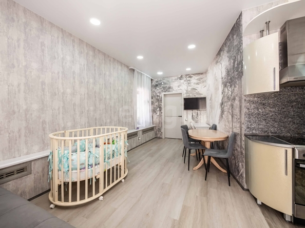 
  Продается 3-комн. квартира 83.9 м². Фото 20.