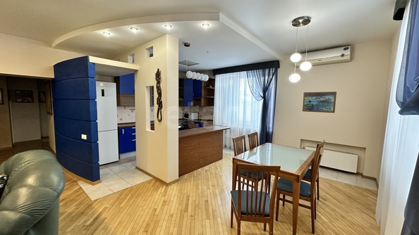 
  Продается 3-комн. квартира 123.4 м². Фото 2.