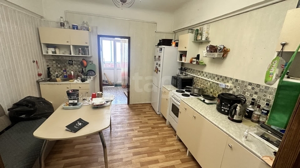 
  Продается 2-комн. квартира 77.8 м². Фото 6.