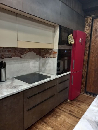 
  Продается 2-комн. квартира 87.5 м². Фото 1.