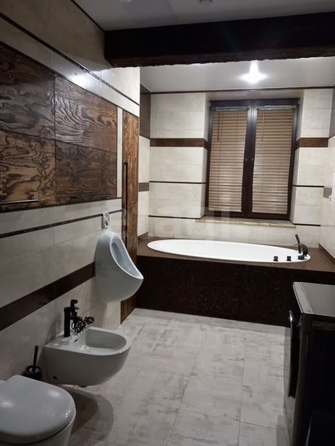 
  Продается 2-комн. квартира 87.5 м². Фото 3.
