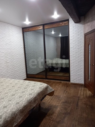 
  Продается 2-комн. квартира 87.5 м². Фото 8.