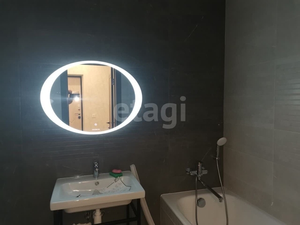 
  Продается 2-комн. квартира 47 м², в ЖК Традиции, дом 2. Фото 9.