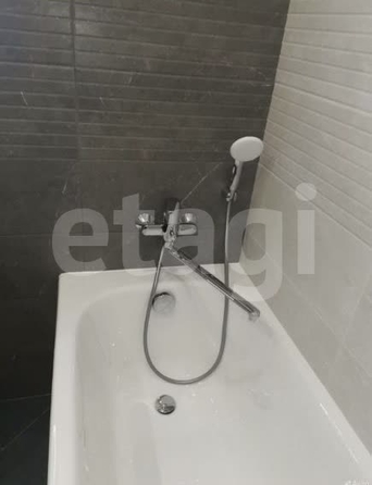 
  Продается 2-комн. квартира 47 м², в ЖК Традиции, дом 2. Фото 10.