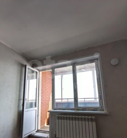 
  Продается 1-комн. квартира 40.89 м², в ЖК 25 лет октября, дом 1. Фото 11.