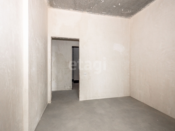 
  Продается 3-комн. квартира 66.5 м², в  Дом Нобель. Фото 12.