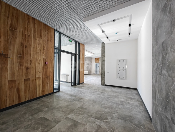 
  Продается 1-комн. квартира 38.88 м², в ЖК Сакура парк, дом 1. Фото 14.