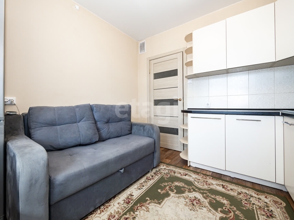 
  Продается 2-комн. квартира 54 м². Фото 4.