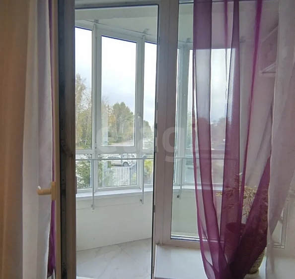 
  Продается 1-комн. квартира 43.5 м², в ЖК Дом на республиканской. Фото 10.