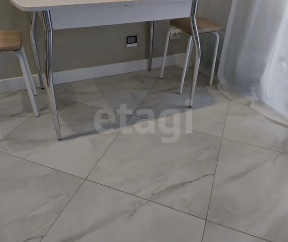 
  Продается 1-комн. квартира 43.5 м², в ЖК Дом на республиканской. Фото 12.