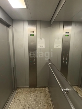 
  Продается 1-комн. квартира 34.4 м². Фото 14.