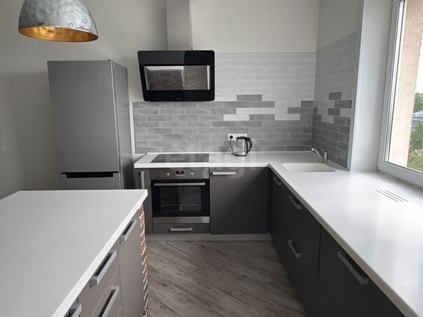 
  Продается 1-комн. квартира 46.9 м². Фото 6.