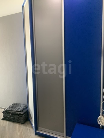 
  Продается 1-комн. квартира 46.9 м². Фото 19.