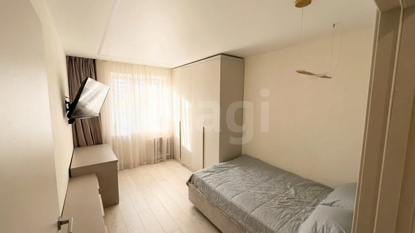 
  Продается 2-комн. квартира 53 м². Фото 6.