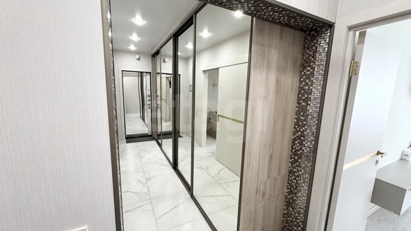 
  Продается 2-комн. квартира 53 м². Фото 14.