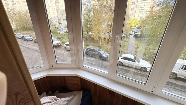 
  Продается 2-комн. квартира 53 м². Фото 17.