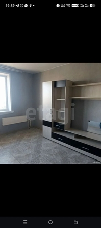 
  Продается 1-комн. квартира 40.1 м². Фото 2.