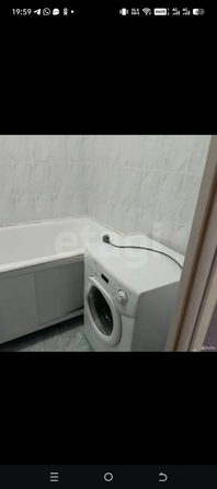 
  Продается 1-комн. квартира 40.1 м². Фото 7.