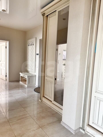 
  Продается 2-комн. квартира 81 м². Фото 24.