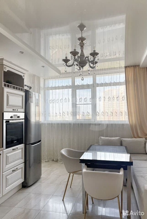 
  Продается 2-комн. квартира 81 м². Фото 27.