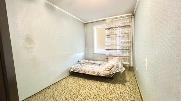 
  Продается 3-комн. квартира 57 м². Фото 7.