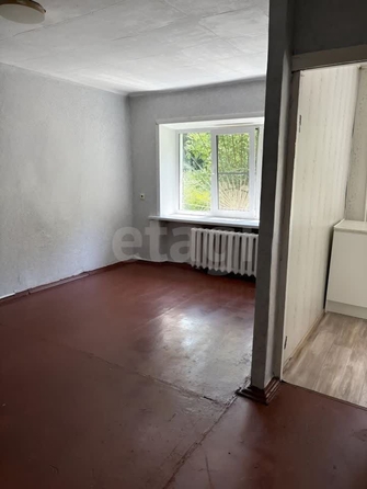 
  Продается 2-комн. квартира 41.5 м². Фото 2.