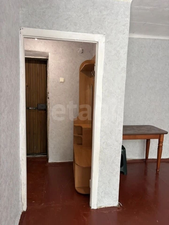 
  Продается 2-комн. квартира 41.5 м². Фото 9.