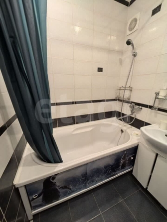 
  Продается 1-комн. квартира 36 м². Фото 8.