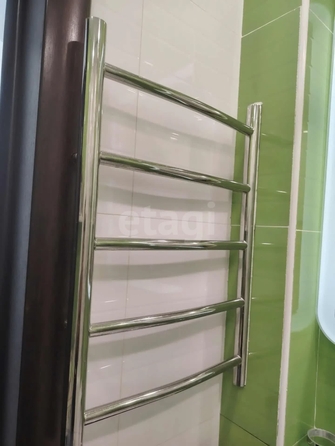 
  Продается 3-комн. квартира 60.4 м². Фото 8.