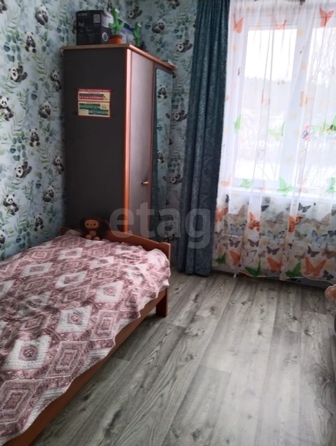 
  Продается 3-комн. квартира 75.5 м², в ЖК Весенний, Заречная дом 5/5. Фото 8.