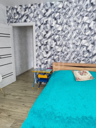 
  Продается 3-комн. квартира 75.5 м², в ЖК Весенний, Заречная дом 5/5. Фото 13.